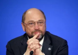 Аслида гап Туркия турмаларида жазо муддатини ўтаётган