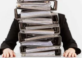 ​Жанубий Кореяда ўзбек меҳнат муҳожирларининг фаолиятини