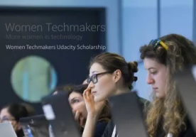 Тошкент шаҳридаги Инҳа университетида Ўзбекистонда биринчи