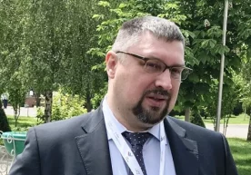 “УАЗ” МЧЖ Ўзбекистонда ўз автомобилларини ишлаб чиқаришни
