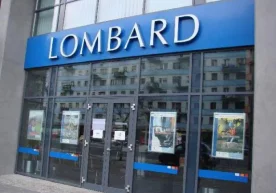 Endi lombardlar yillik qarz summasining yarmidan ko‘p