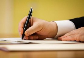 Социологик тадқиқотлар ўтказишни давлат томонидан