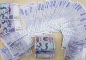Бугун, 15 июль куни “Халқаро пресс клуб”нинг "Иш
