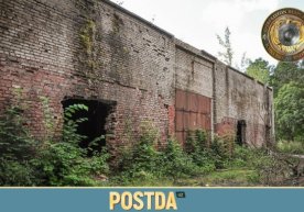 Andijonda maktab omboridan qurol-yarog‘lar topildi фото