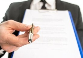 Вазирлар Маҳкамаси томонидан 24.06.2020 йилдаги