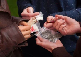 «Юксалиш» умуммиллий ҳаракати томонидан жамоатчилик