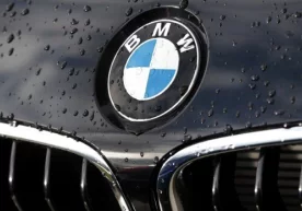 Фарғона вилоятида сохта ҳужжатлар билан хориждан BMW