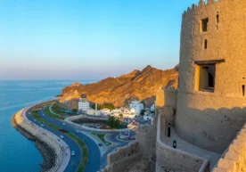 Foto: Shutterstock Ummon sultonligi hukumati xorijiy