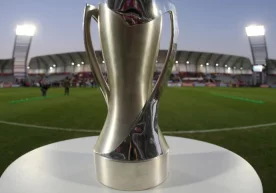 O‘zbekiston futbol assotsiatsiyasi Osiyo futbol