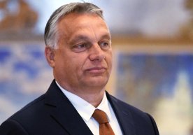 Украинада тинчлик фақат Россия ва AҚШ ўртасидаги