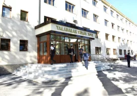 Ҳозирда Республика бўйича жами 30 890 ўринли 60 та