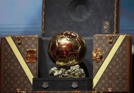 Goal футбол интернет портали 2026 йилда топшириладиган