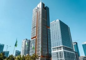 2025 йил 12 октябрдан бошлаб, Тошкент шаҳри ва Тошкент