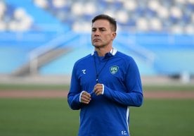 Мураббийлик тарихида катта натижалари билан мақтана