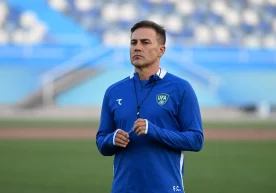 Мураббийлик тарихида катта натижалари билан мақтана