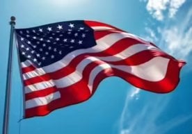 АҚШ-тың Бейрут қаласындағы дипломатиялық өкілдігі