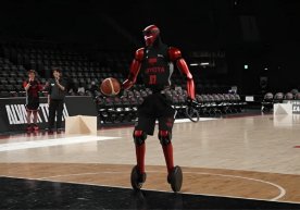 Toyota Motor Corporation, 12 Nisan'da yeni nesil