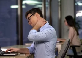 Фото: Соғлиқни сақлаш вазирлиги матбуот хизмати Камҳаракат