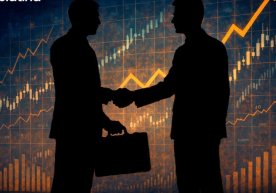 2026 yil yanvar–mart oylarida Oʻzbekistonda asosiy