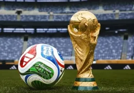 Se espera que la final de la Copa del Mundo 2026 pase a la