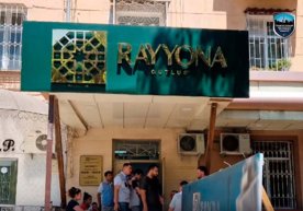 «Rayyona Qutlug‘» ishi bo‘yicha sud hukmi e’lon qilindi фото