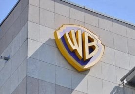 Apple, Amazon, Netflix ва Paramount Warner Bros