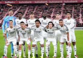 Мадриднинг " Реал" клуби келаси ёзги трансфер