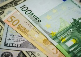 Ўзбекистонга 2025 йилнинг январь–июнь ойларида юборилган