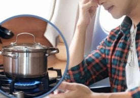 Кундалик ҳаётдаги энг оддий ҳолат ҳам баъзан мисли
