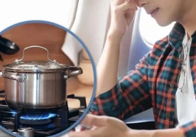 Кундалик ҳаётдаги энг оддий ҳолат ҳам баъзан мисли