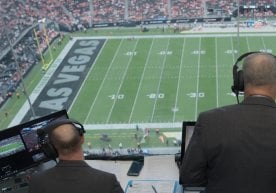 Футболда баҳсли эпизодларни камайтириш йўлида ФИФА