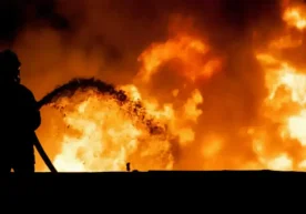 4 январь куни соат 19:19 да Тошкент шаҳрининг Яшнобод