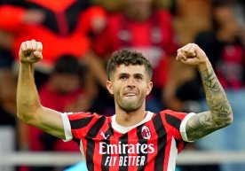 А Сериянинг 14-туридаги сўнгги ўйин – "Торино"