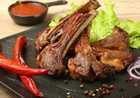 Узоқ умр кўриш мавзусида дунёда энг кўп тилга олинадиган