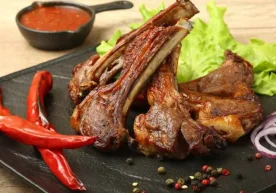 Узоқ умр кўриш мавзусида дунёда энг кўп тилга олинадиган