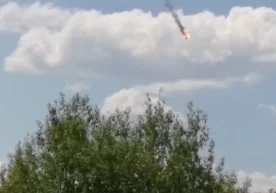 Фото: Видеодан кадр БелТА давлат агентлиги иқтибос