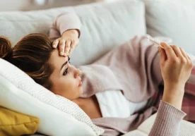 Фото: «wday.ru« «Доктор, бутун танам ёняпти». Беморлар