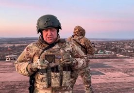 Prigojin generallarga qarshi: «Putin oshpazi»ning ochiqcha ayblovlari nimaga olib kelishi mumkin? фото