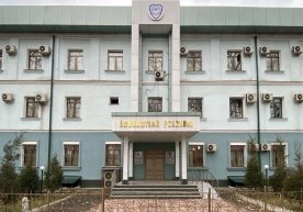 Advokatlar erkinligini cheklash taklif qilinmoqda фото
