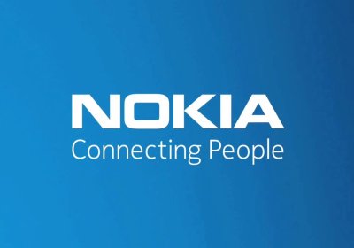 Nokia mijozlarni beshinchi avlod mobil aloqa tarmog‘i bilan tanishtirdi фото