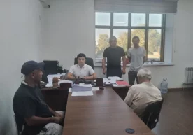Қарздан қочган қиёматда барибир тутилади дейишади. Лекин