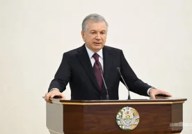 Президент раислигидаги йиғилишда ёшлар ўртасида оммалашган