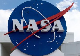 NASA: Amerikaliklar xitoyliklardan oldin Oyga qo‘nadi фото