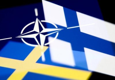 Анқарада Швеция ва Финландиянинг НАТОга кириши бўйича музокаралар якунланди фото