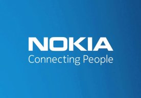 Nokia mijozlarni beshinchi avlod mobil aloqa tarmog‘i bilan tanishtirdi фото