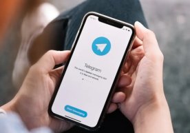 Бир неча йил аввал Тошкентда Telegram орқали порнографик