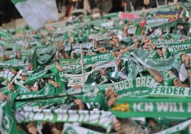 Германия Бундеслигасининг 16-тури доирасидаги қолдирилган