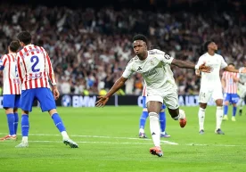 Трансферлар инсайдери Фабрицио Романо хабарига кўра,