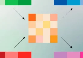 Google TurboQuant деб номланган янги алгоритмни тақдим