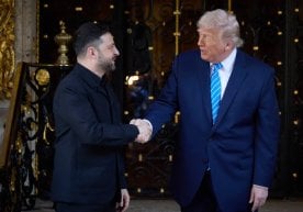 Украина президенти Володимир Зеленский 29 декабр куни